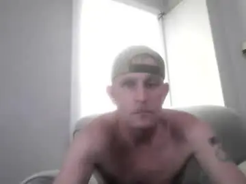Chaturbate Adult Webcams of brodyb545755