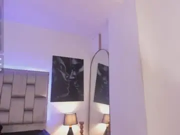 Chaturbate Sex Cam of candy_tyna