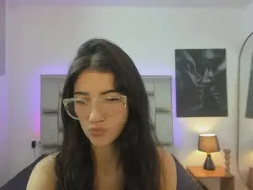 Chaturbate Free Porn Cam of candy_tyna