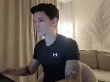 Chaturbate Live Porn of dirtyprettyboi