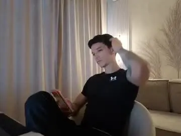 Chaturbate Private Sex Chat of dirtyprettyboi