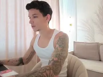 Chaturbate Free Porn Cam of dirtyprettyboi