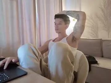 Chaturbate Private Sex Chat of dirtyprettyboi