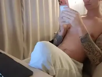 Chaturbate Free Porn Cam of dirtyprettyboi
