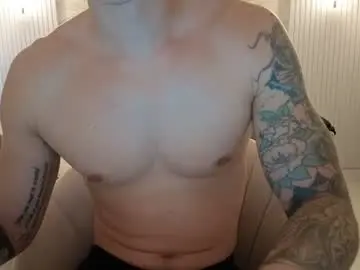 Chaturbate Adult Webcams of dirtyprettyboi