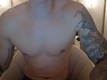 Chaturbate Free Live Porn of dirtyprettyboi