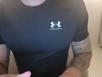 Chaturbate Private Sex Chat of dirtyprettyboi