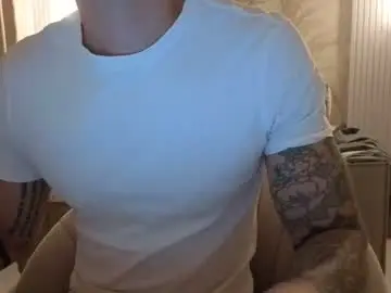 Chaturbate Free Live Porn of dirtyprettyboi