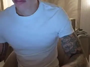 Chaturbate Private Sex Chat of dirtyprettyboi