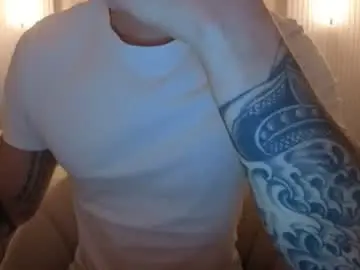 Chaturbate Nude Webcam of dirtyprettyboi