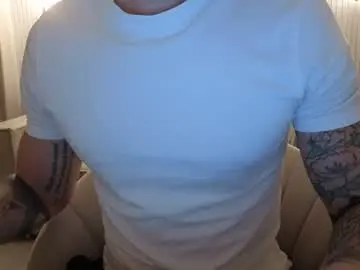 Chaturbate Adult Video Chat of dirtyprettyboi