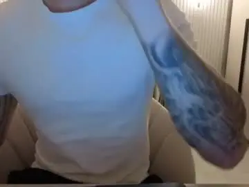 Chaturbate Free Porn Cam of dirtyprettyboi