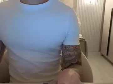 Chaturbate Adult Video Chat of dirtyprettyboi