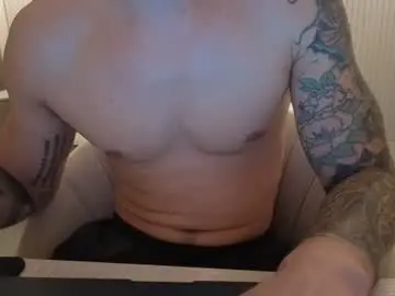 Chaturbate Live Porn of dirtyprettyboi