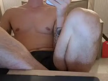 Chaturbate Watch Live Sex Cams of dirtyprettyboi