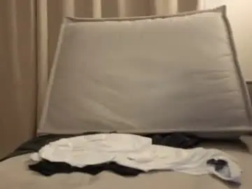 Chaturbate Free Live Porn of dirtyprettyboi