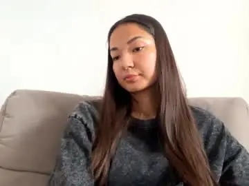 Chaturbate Adult Webcams of japfister