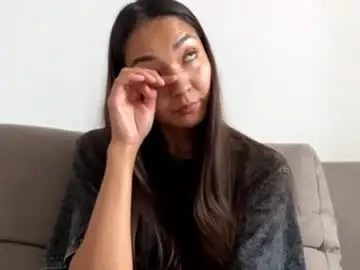 Chaturbate Sex Cam of japfister