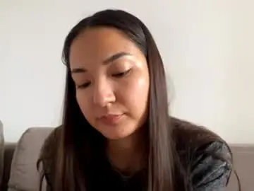 Chaturbate Live Sex of japfister