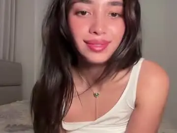 Chaturbate Free Porn Cam of lily_bunnyy