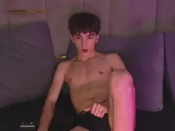 Chaturbate Adult Video Chat of moodcontroller