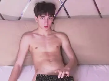 Chaturbate Live Sex of moodcontroller