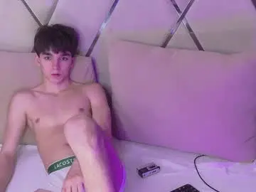 Chaturbate Adult Webcam of moodcontroller