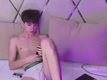 Chaturbate Live Porn of moodcontroller