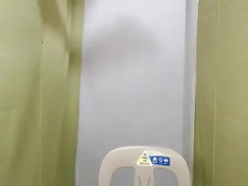 Chaturbate Free Porn Cam of pinaysweatwetlover69