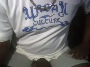 Chaturbate Free Live Porn of stonehardbbcdick1