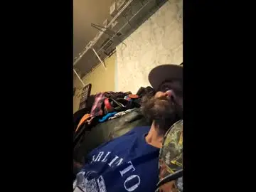 Chaturbate Sex Cam of sweet2nuts