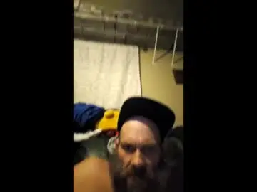 Chaturbate Free Porn Cam of sweet2nuts