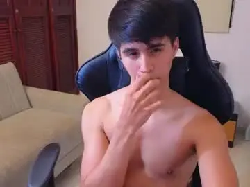 Chaturbate Best Webcam of carl_dixon
