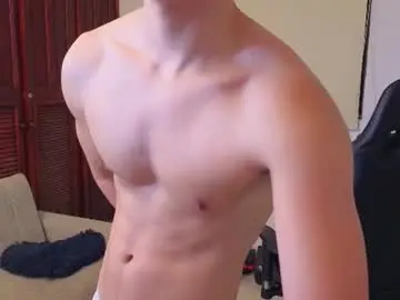 Chaturbate Live Sex of carl_dixon