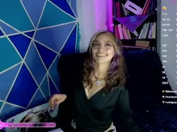 Chaturbate Free Live Porn of elizabeht_911
