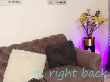 Chaturbate Nude Webcam of emma__brown__