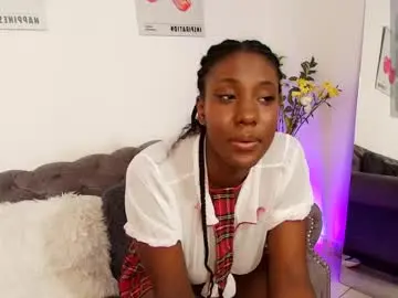Chaturbate Live Sex of emma__brown__