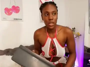 Chaturbate Adult Webcam of emma__brown__