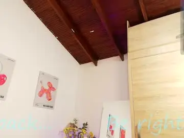 Chaturbate Adult Webcams of emma__brown__