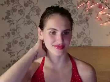 Chaturbate Best Webcam of felicia_lav