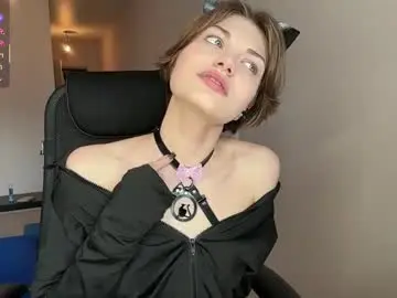 Chaturbate Free Live Porn of florenceheatly