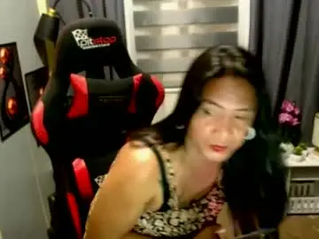 Chaturbate Nude Webcam of fucking_magdalenexx