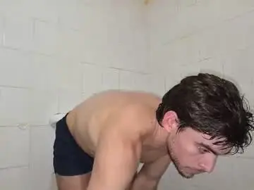 Chaturbate Free Live Porn of gringodelicius