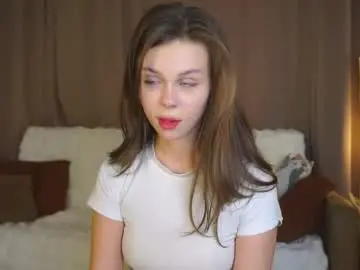 Chaturbate Live Sex of herminasouth