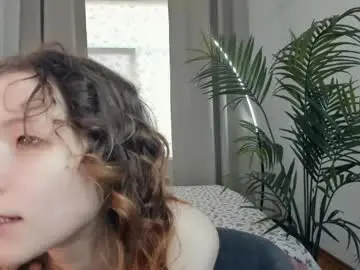 Chaturbate Private Sex Chat of lorineponter