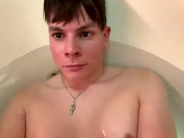 Chaturbate Best live sex cam show of michaeltwinkboy