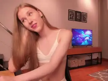 Chaturbate Sex Chat of mira_lite
