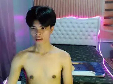 Chaturbate Sex Chat of nagaselen34