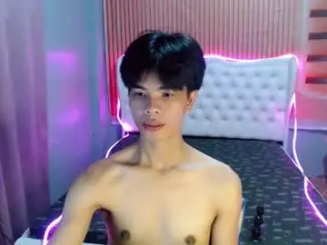 Chaturbate Best Webcam of nagaselen34