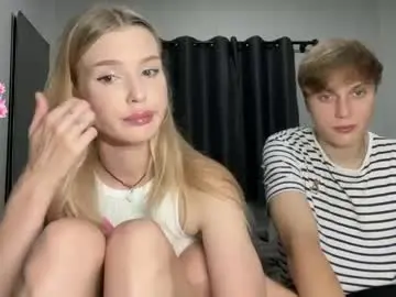 Chaturbate Private Sex Chat of pussymoneywet